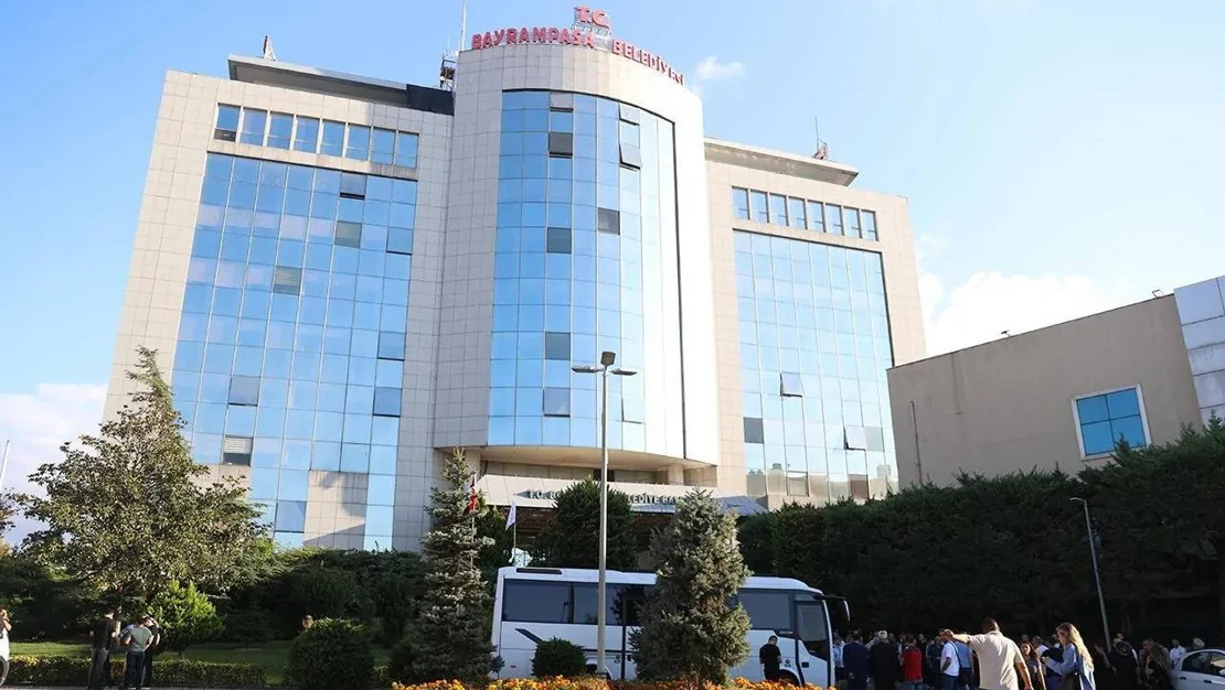 yolsuzluk-sorusturmasi-bayrampasa-da-devam-ediyor