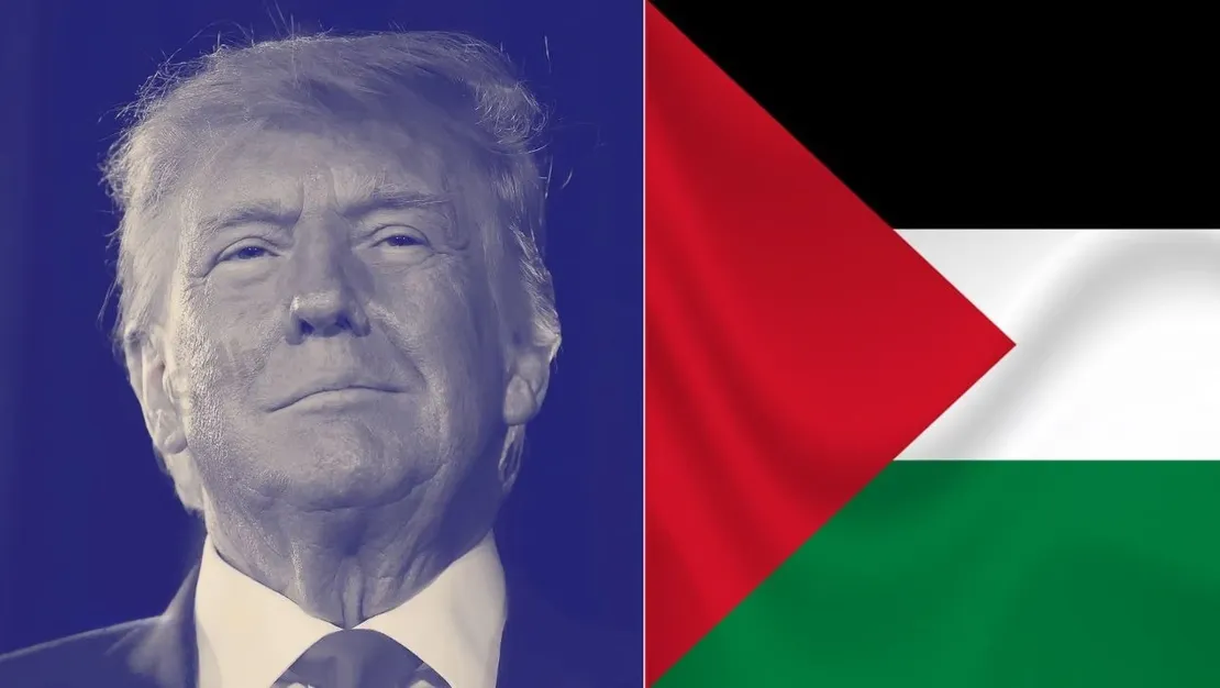 israil-basinindan-sasirtici-iddia-trump-filistin-i-taniyacak