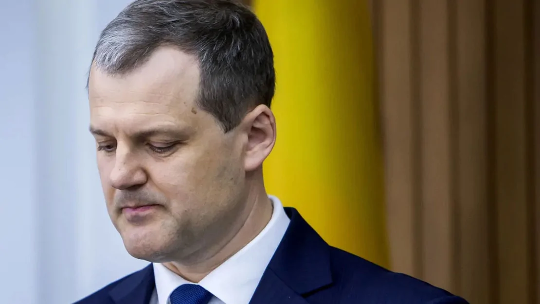 litvanya-basbakani-paluckas-istifa-etti