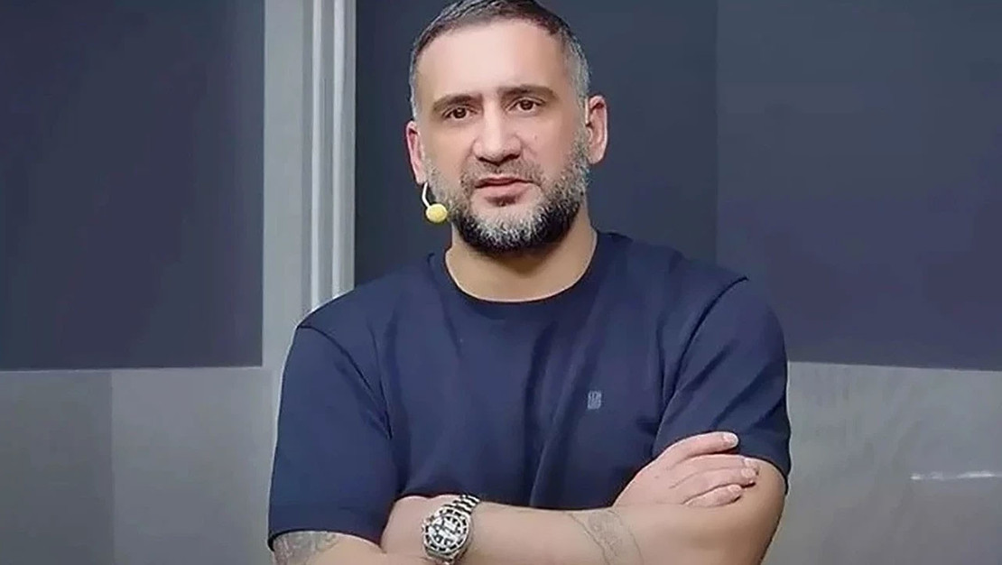 umit-karan-in-uyusturucu-testi-pozitif-sonuclandi