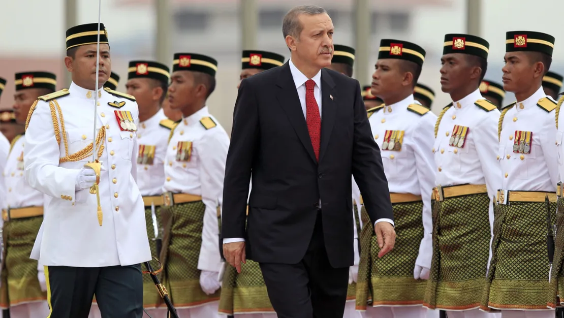 erdogan-dan-trump-a-gazze-tepkisi