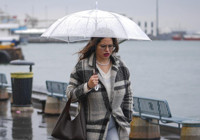 meteoroloji-den-hafta-sonu-yagis-ve-uyari-aciklamasi