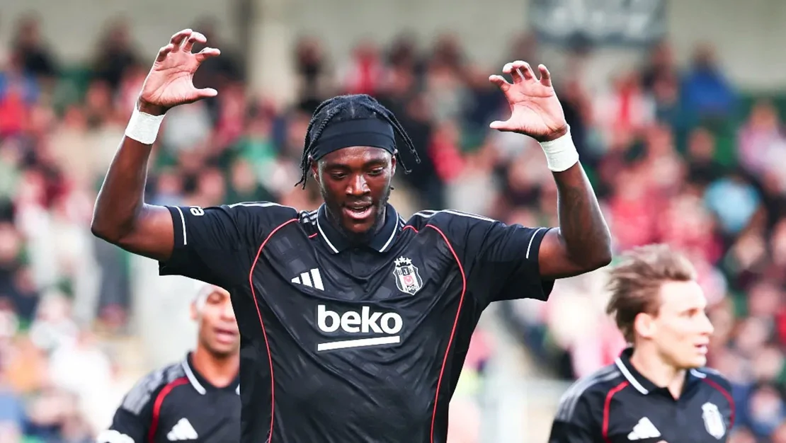tammy-abraham-besiktas-tarihine-gecti
