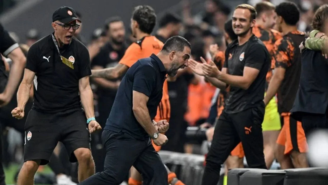 arda-turan-inonu-de-kazaninca-mutluluk-var