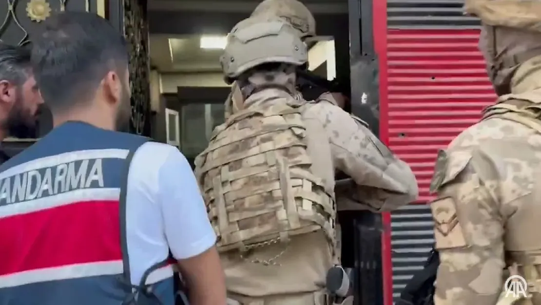 10-ilde-5-suc-orgutune-operasyon-74-gozalti