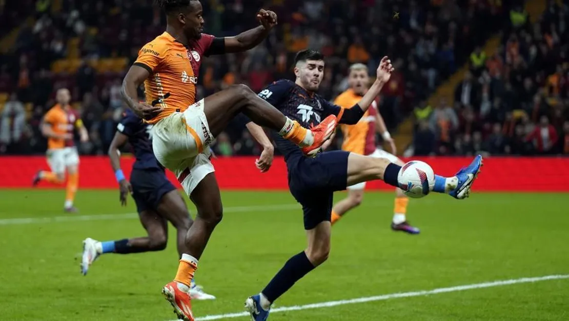 basaksehir-galatasaray-maci-canli-yayin