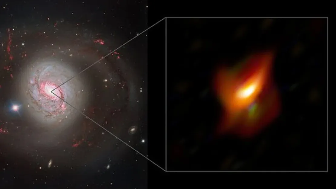 yeni-11-agn-kesfedildi