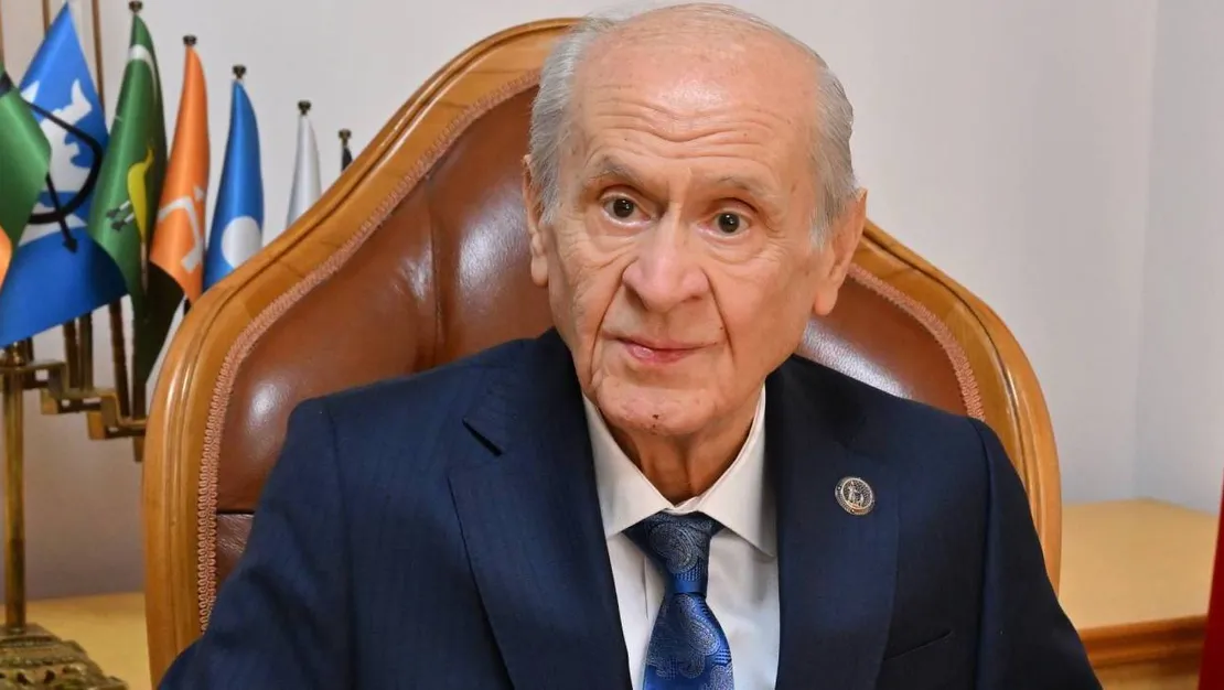 mhp-lideri-bahceli-tarihi-aciklama-yapti