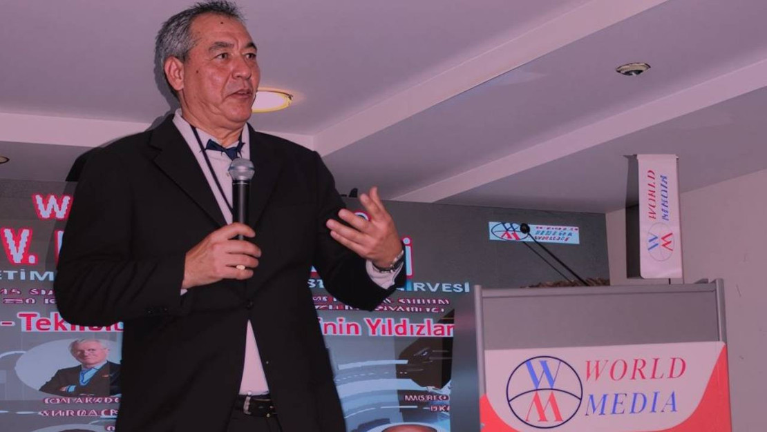 dijital-donusum-zirvesi-taksim-de-gerceklesti