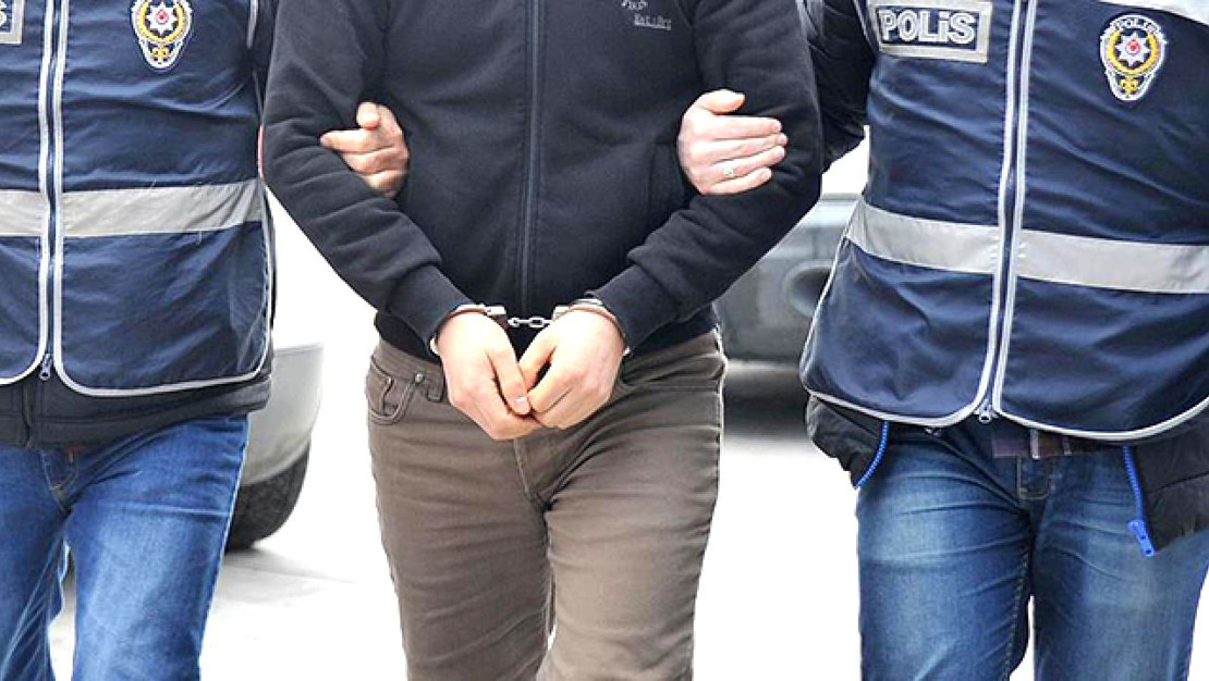 feto-operasyonlarinda-43-supheli-tutuklandi