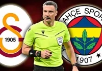 vincic-i-sasirtan-derbi-detaylari