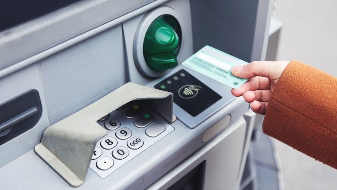 meclis-e-sunulan-duzenleme-finansal-guvenligi-artiracak