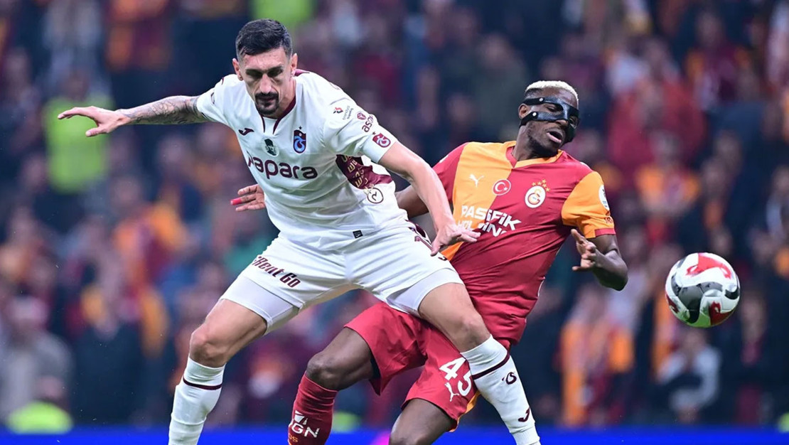 trabzonspor-da-stefan-savic-sakatlandi