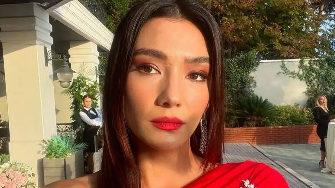 teskilat-tan-ayrilan-oyuncunun-sahneleri-devam-edecek