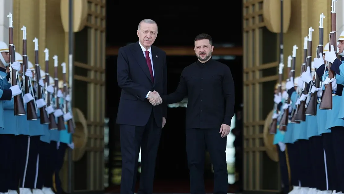 zelensky-ateskes-icin-adimlar-atmaliyiz