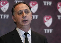 mhk-baskani-gundogdu-dan-yasin-kol-hakkinda-degerlendirme