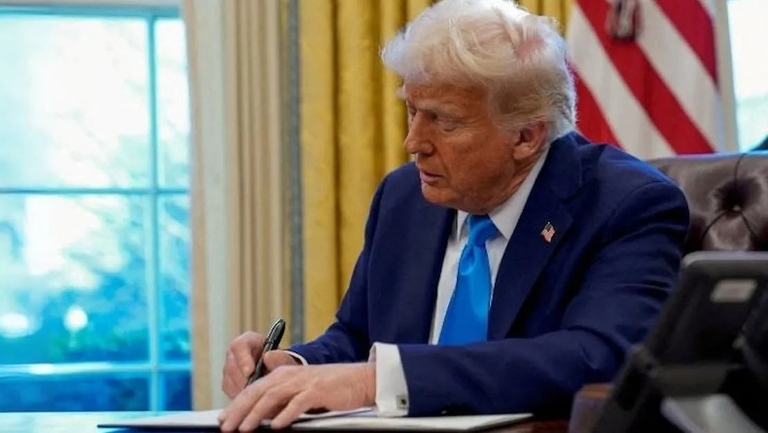 trump-alina-habba-yi-new-jersey-e-atadi