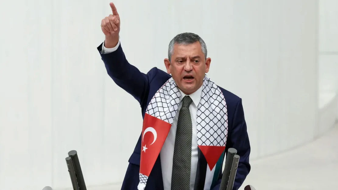 ozgur-ozel-erdogan-baskanliginda-filistin-e-gidelim