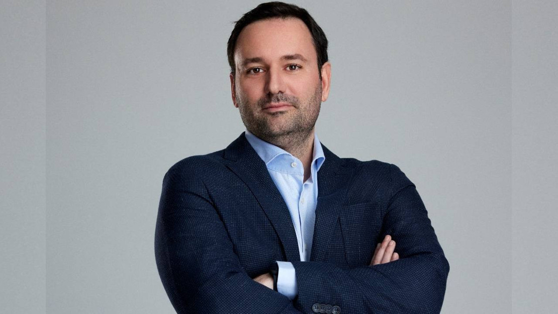 hopi-cenk-cinar-satis-ve-ticari-is-ortakliklari-genel-mudur-yardimciligina-atandi