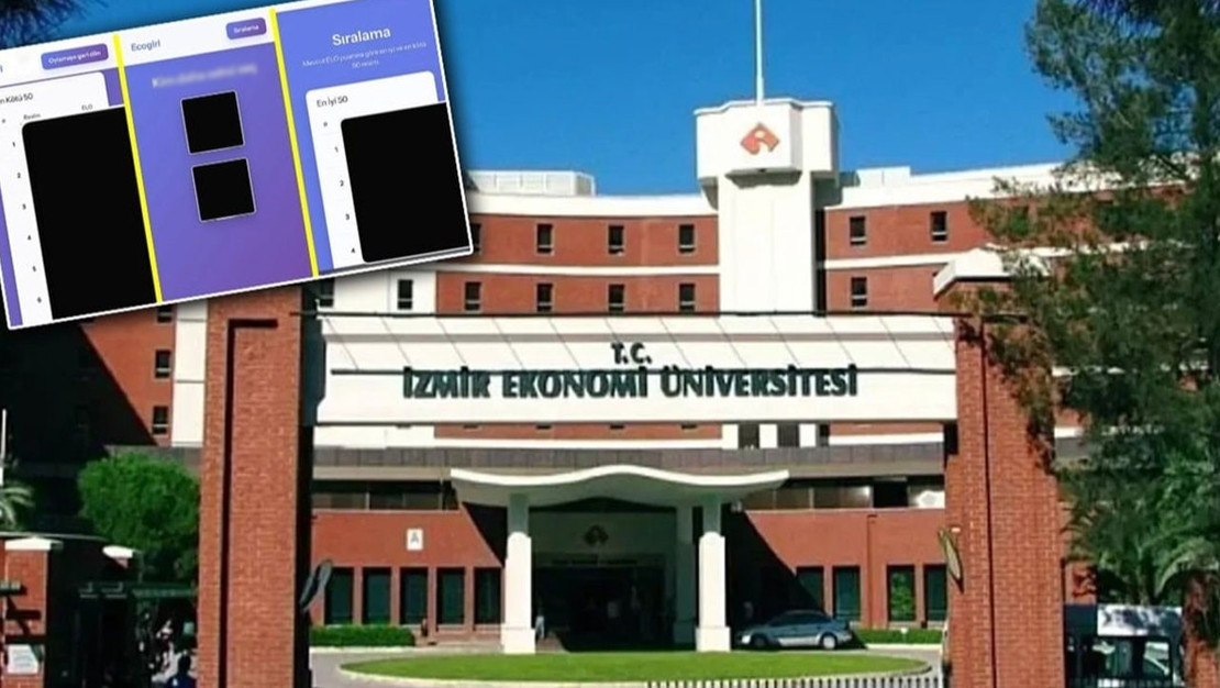 izmir-ekonomi-universitesindeki-oylama-skandali-gelismeleri
