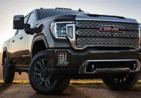 yeni-otv-duzenlemesi-fiyatlari-etkileyecek