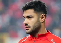 galatasaray-dan-ozan-kabak-bombasi-geldi