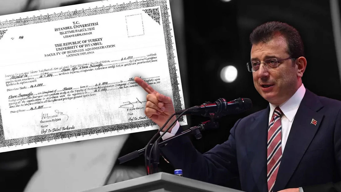 imamoglu-nun-durusma-gunu-degisti