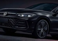 volkswagen-passat-fiyatlari-ulasilmaz-hale-geldi