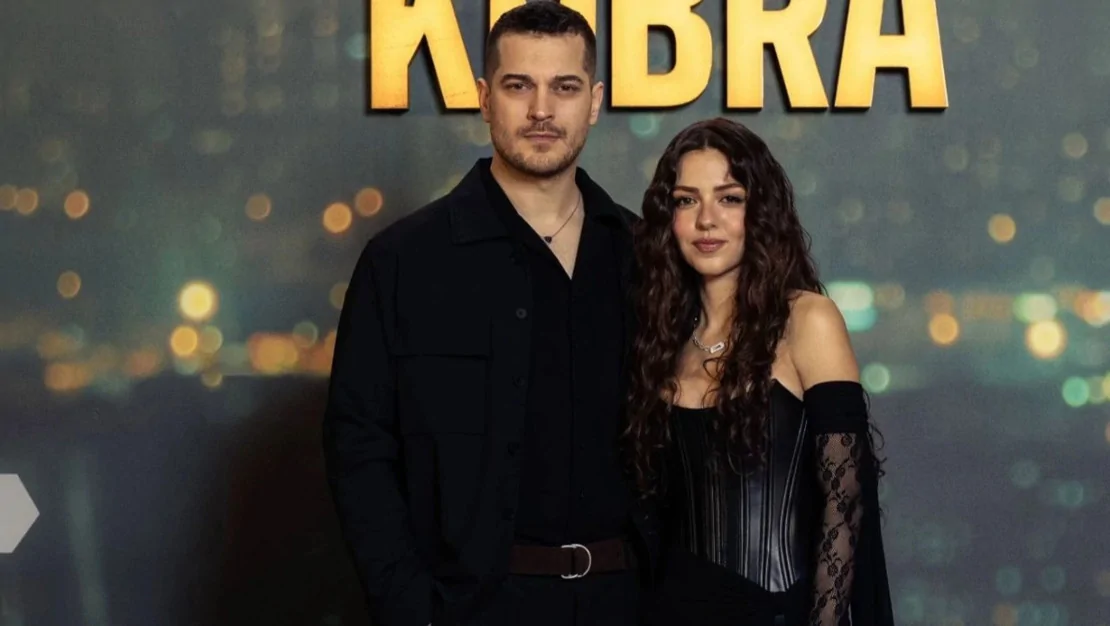 cagatay-ulusoy-ve-aslihan-malbora-nin-ilk-goruntusu