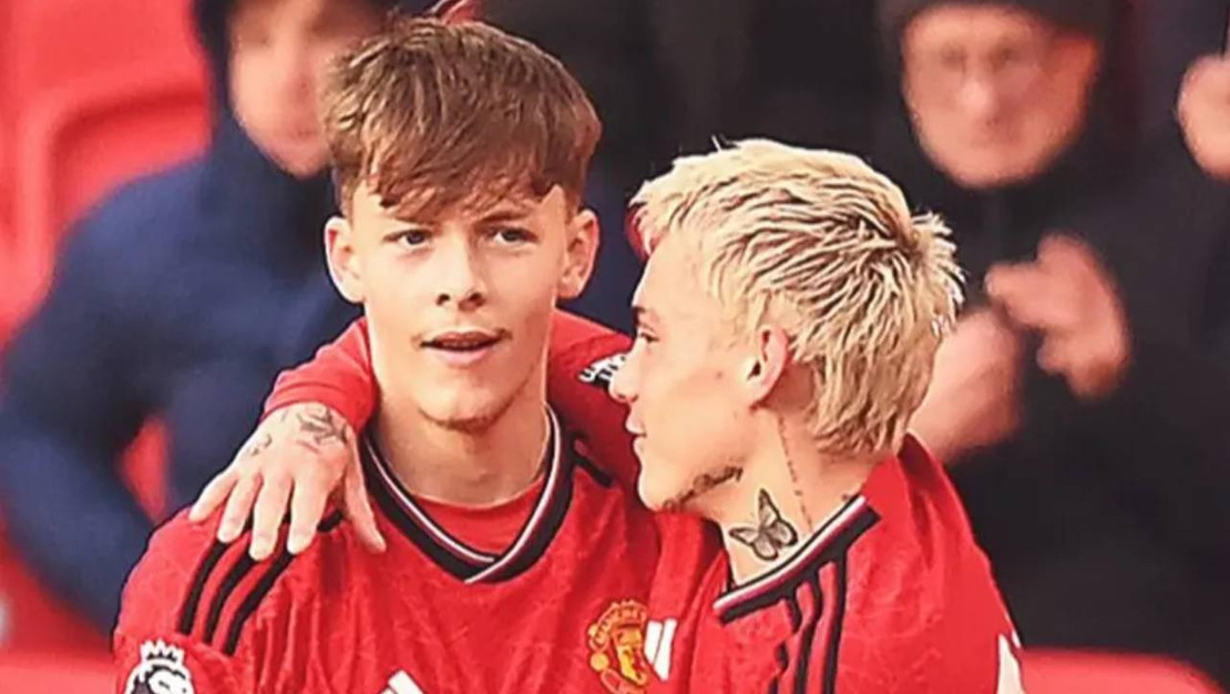 kayserispor-56-dakikada-dort-transfer-gerceklestirdi