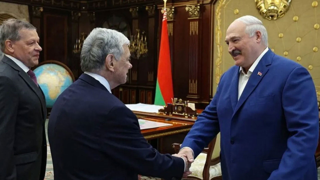 belarus-ve-abd-iliskileri-normallesiyor-yaptirimlar-kaldirildi