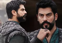 burak-ozcivit-kurulus-osman-dan-gitti