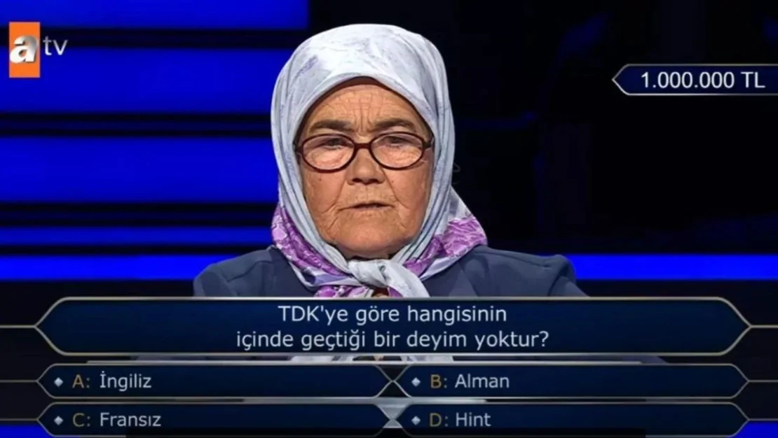 gunay-teyze-1-milyonluk-soruyu-acti