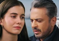 yali-capkini-izleyicisi-tepkili-unutulmadi