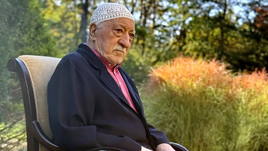 fethullah-gulen-in-vefat-haberi-dogrulandi