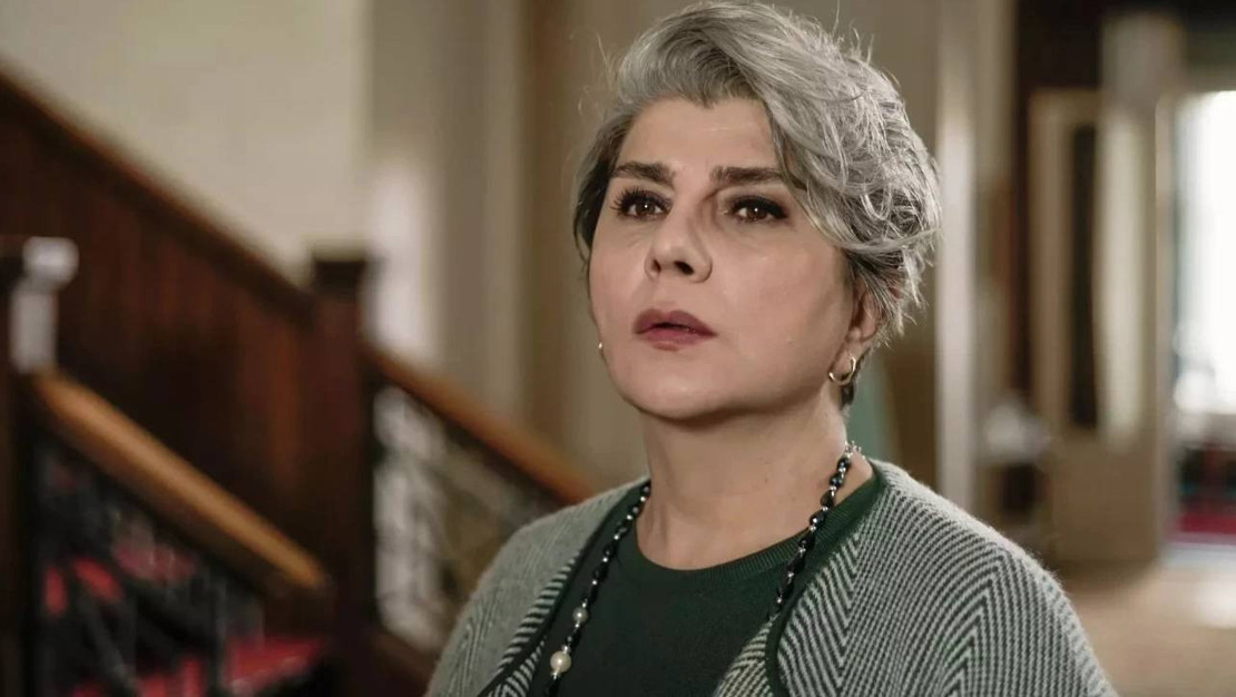 devrim-yakut-meme-kanserine-yakalandim-aciklamasi-yapti