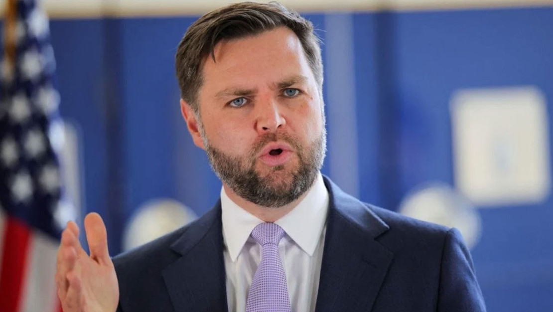 ohio-da-saldiri-jd-vance-in-evi-hedef-alindi