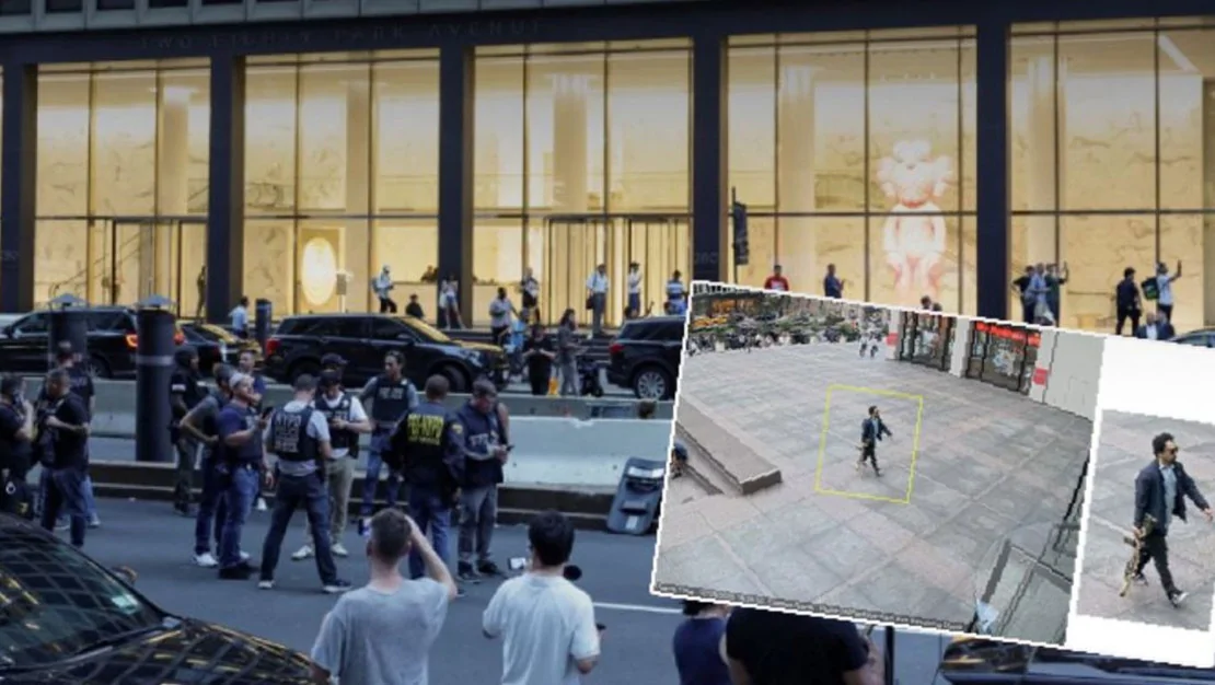 saldirgan-kimligi-belli-oldu-shane-tamura