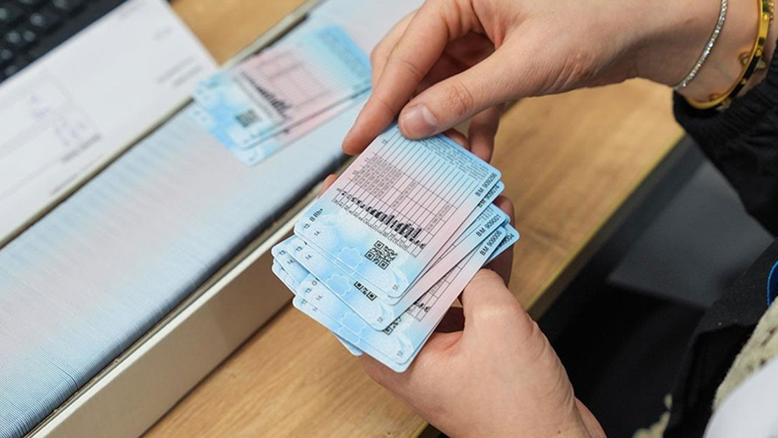 eski-tip-surucu-belgeleri-icin-son-tarih-31-ekim