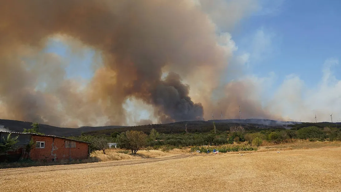 tekirdag-orman-yangini-kismen-kontrol-altinda