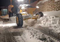 gumushane-de-kis-mucadelesi-icin-yogun-calisma