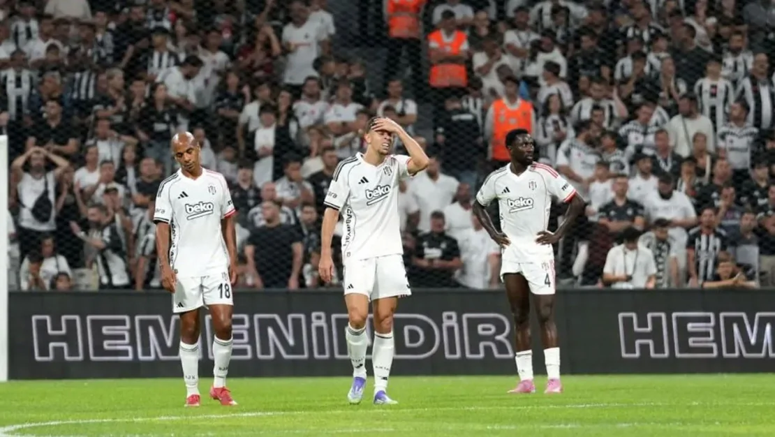 besiktas-in-savunmasi-hala-sorunlu