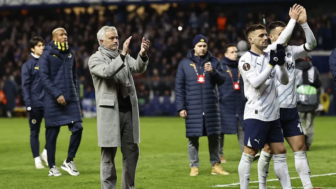 fenerbahce-bu-sezon-kupasiz-kaldi