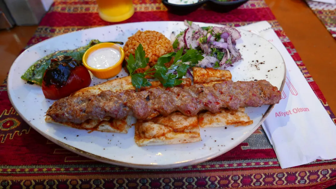 kebap-fiyatlari-1366-artti