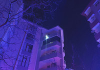 ercis-te-apartman-yangini-15-kisi-tahliye-edildi