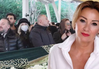 armagan-caglayan-in-kutsal-mek-nlar-uzerine-aciklamalari