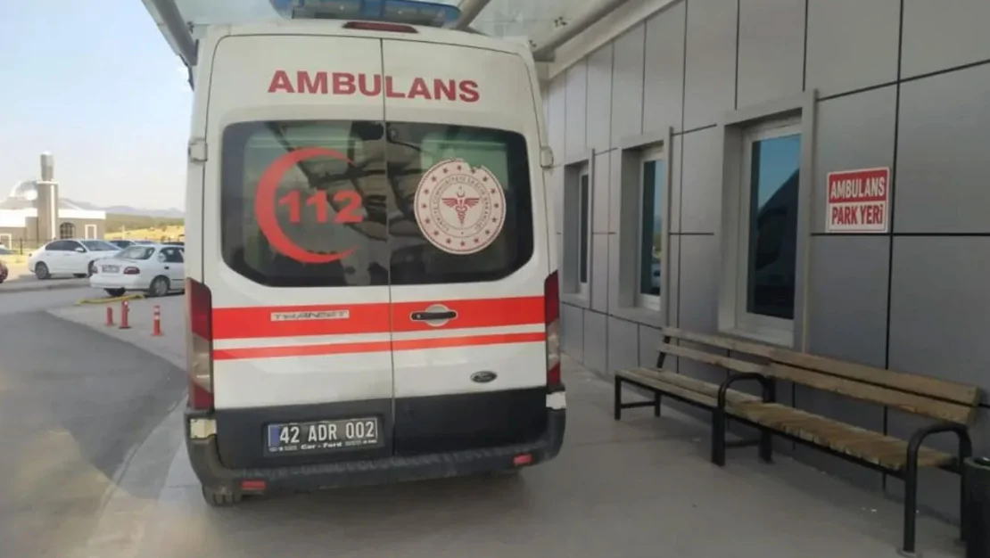 konya-da-av-tufegiyle-cocuk-yaralandi