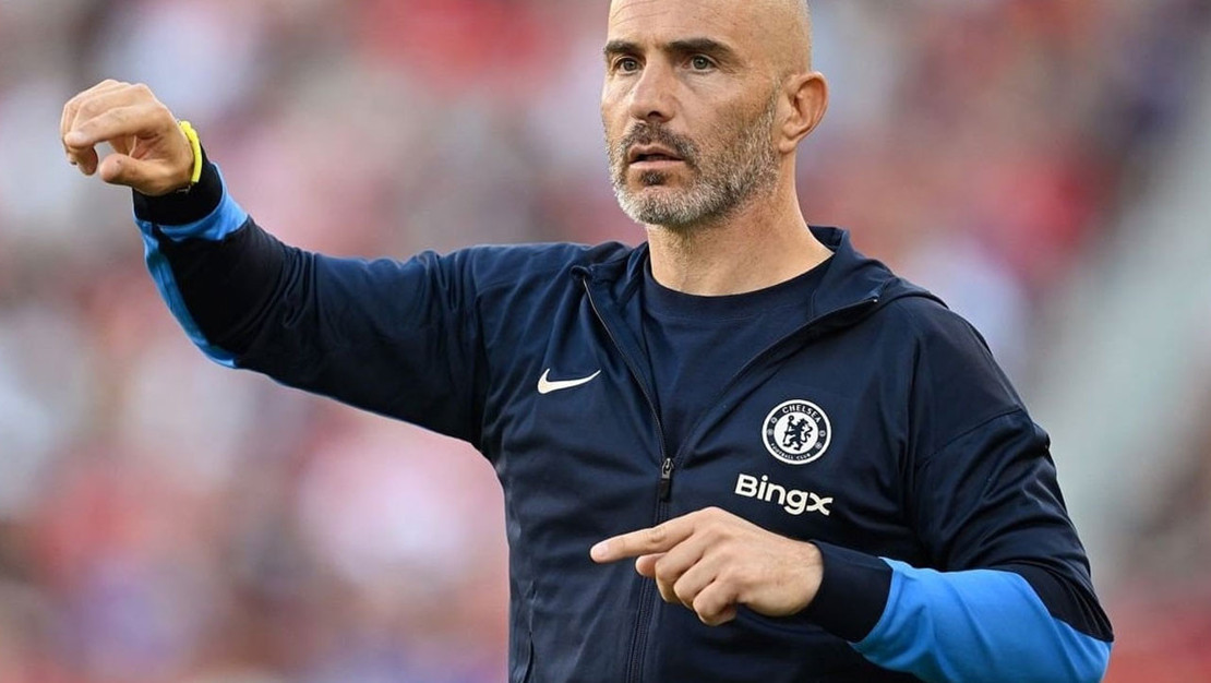 chelsea-de-teknik-direktor-enzo-maresca-ile-yollar-ayrildi
