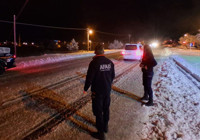 seydikemer-de-kar-yagisi-nedeniyle-araclar-mahsur-kaldi