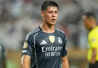 arda-guler-in-takimi-finali-kaybetti